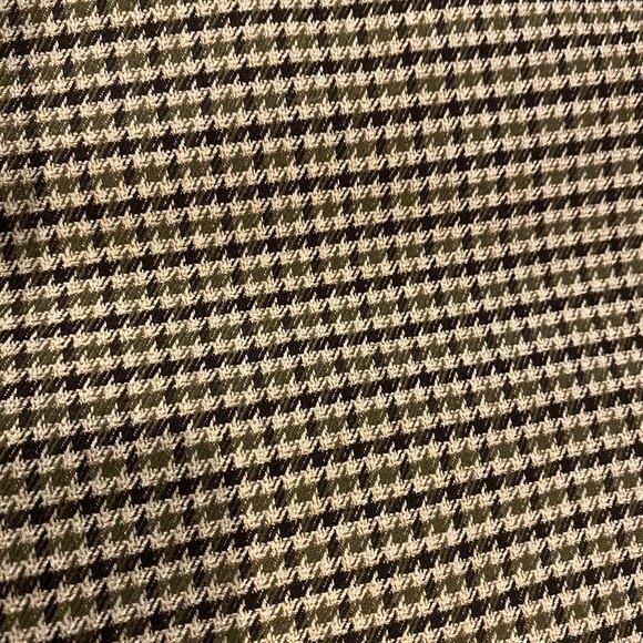 Hetm skirt - Picture 2 of 3